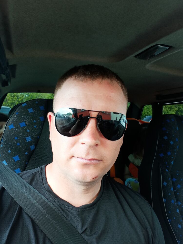 ���� 33606285 ������� �������, 33 ����, ���� ���������� � �������������