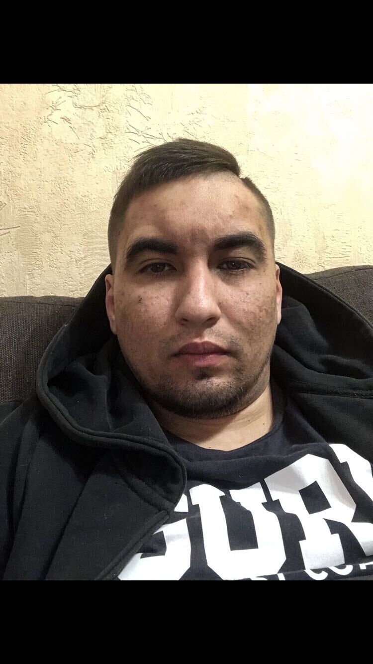 ���� 54108835 ������� ����, 29 ���, ���� ���������� � ����