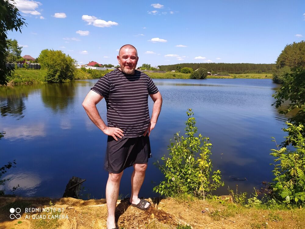 ���� 20455255 ������� ����, 48 ���, ���� ���������� � �������������