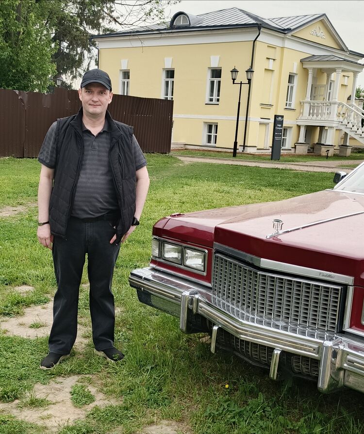 ���������� �������, ���� ������� ���������, 46 ���, ������������ ��� ����� � ���������, c�������� ���������, ���������