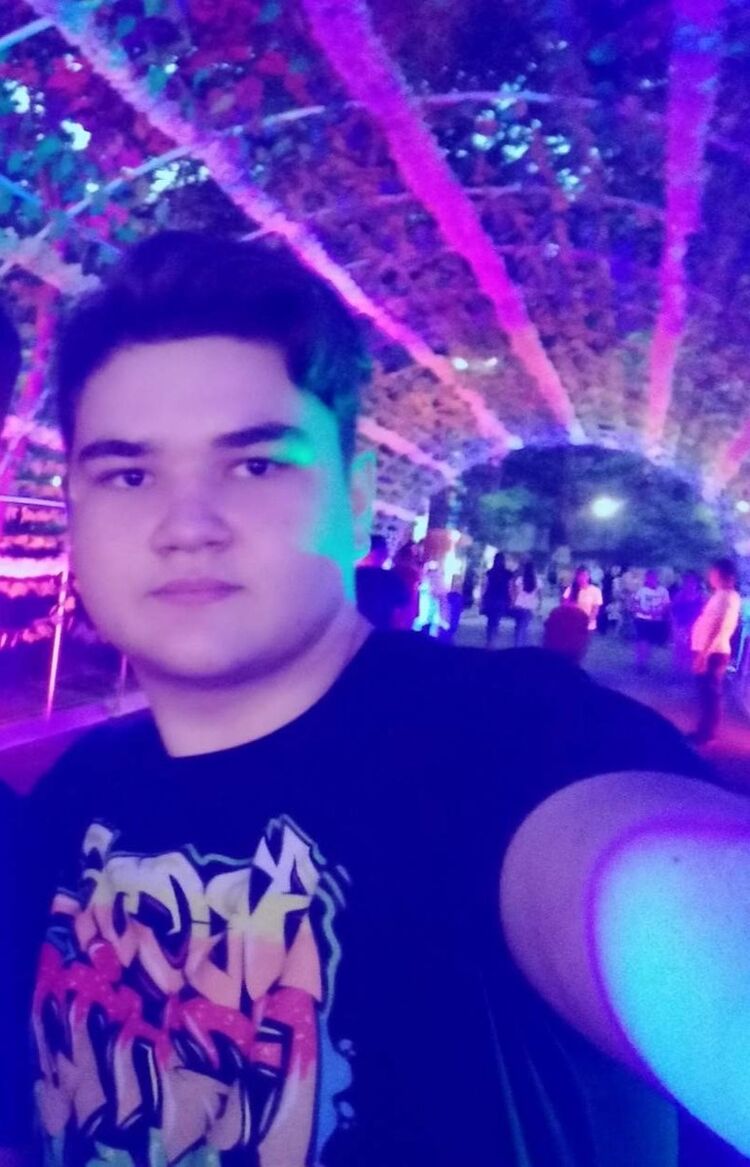 ���� 19143155 ����� �����, 24 ����, ���� ���������� � ��������