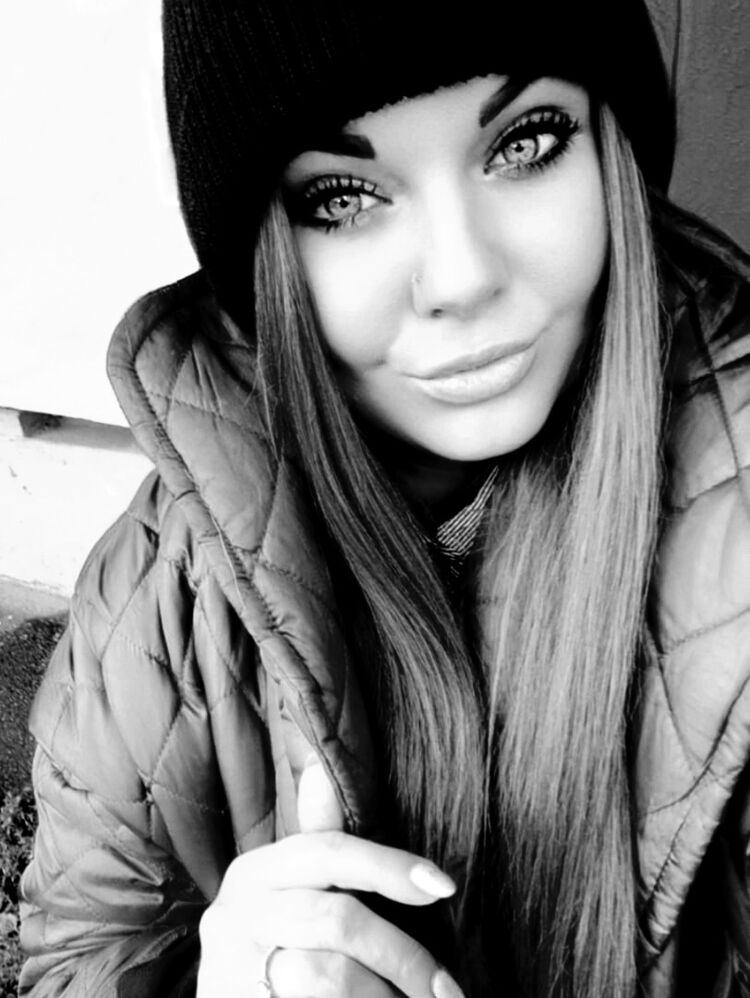  -,   , 36 ,   c 