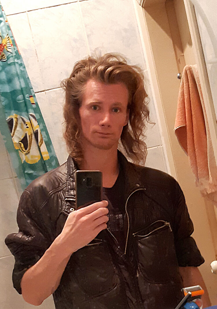 ���� 55437515 ������� ����������, 29 ���, ���� ���������� � Villar Del Arzobispo