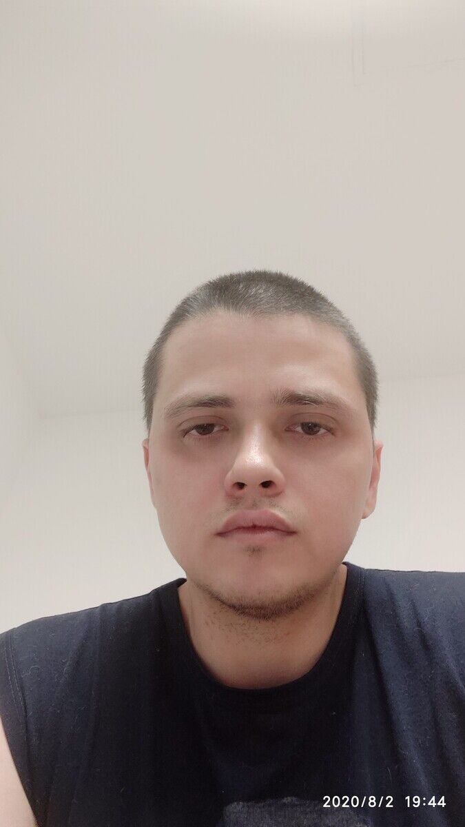 -,   , 35 ,   ,   , c 