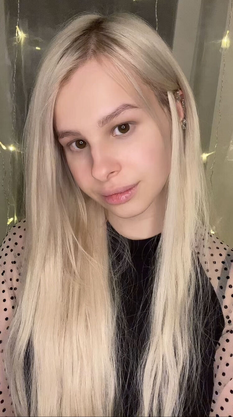  ,   , 21 ,   