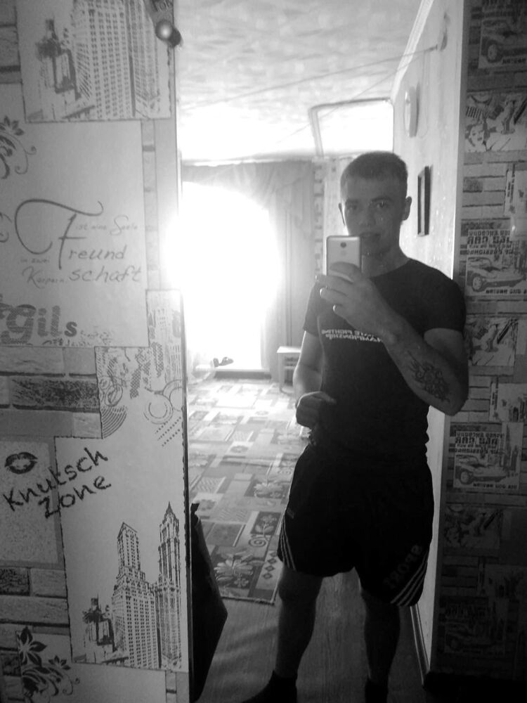 ���� 25246295 ������� Egor, 29 ���, ���� ���������� � ��������