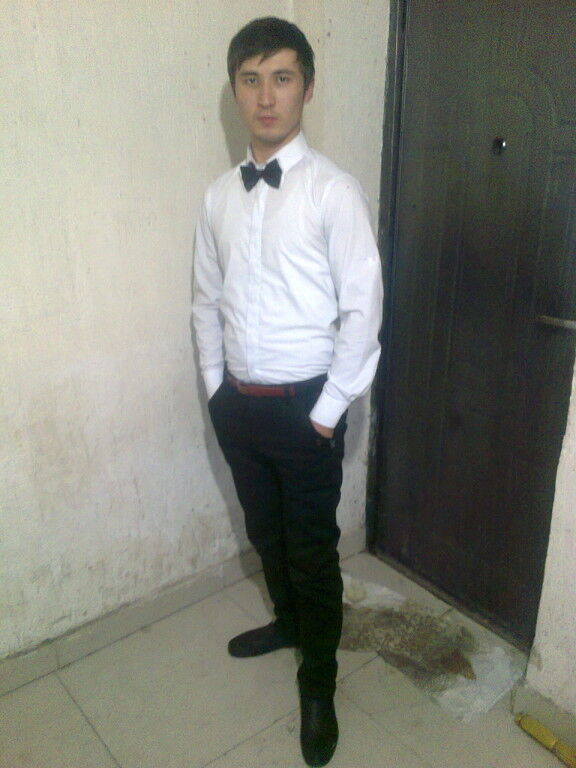  ,   Erma, 33 ,   ,   , c 