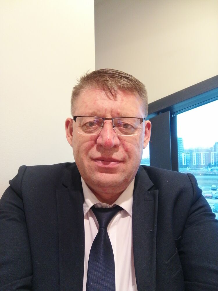 ���������� �����-���������, ���� ������� ������, 52 ����, ������������ ��� ������, ����� � ���������, c�������� ���������