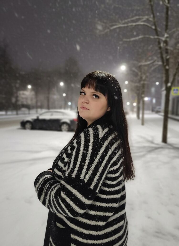 ���������� �������, ���� ������� ������, 32 ����, ������������ ��� ������, ����� � ���������, ���������