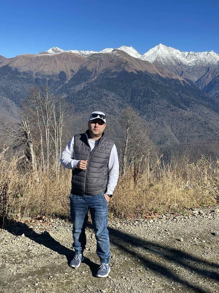 ���������� ��������, ���� ������� �������, 42 ����, ������������ ��� ������, ����� � ���������, c�������� ���������