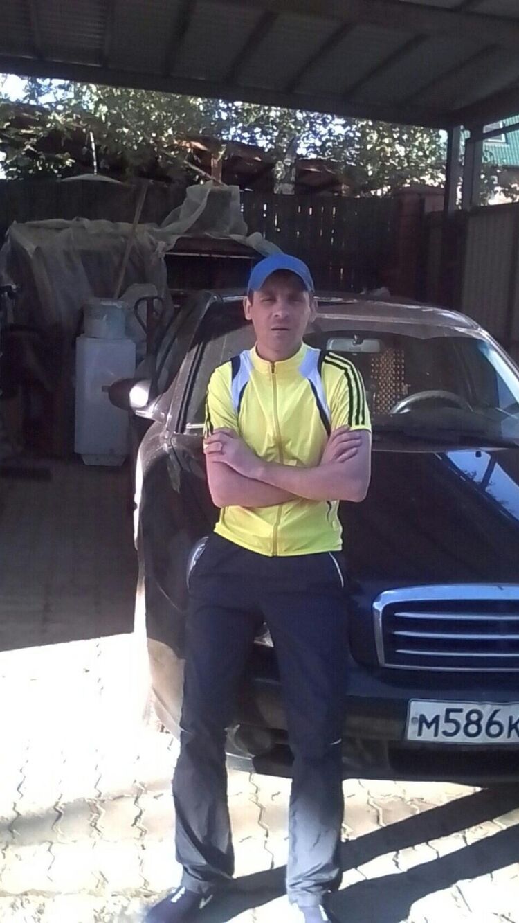 ���������� ������, ���� ������� Slava, 40 ���, ������������ ��� ������, ����� � ���������, c�������� ���������