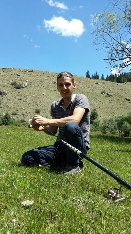 ���������� ������, ���� ������� ������, 41 ���, ������������ ��� ������, ����� � ���������, c�������� ���������