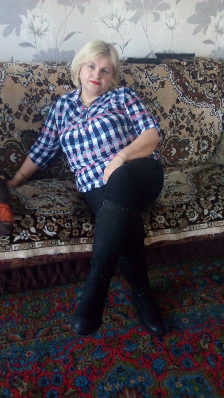  ,   , 63 ,   c 