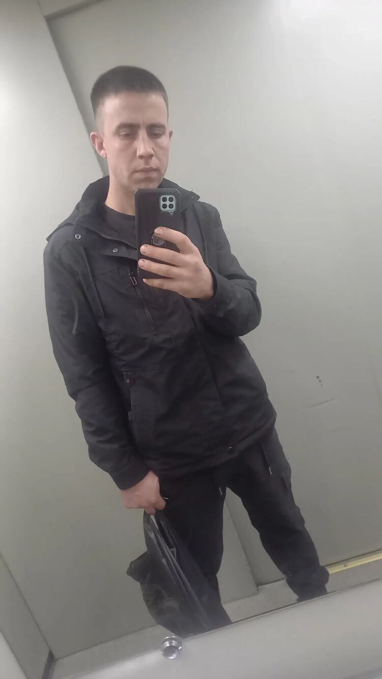  36641165  , 31 ,    