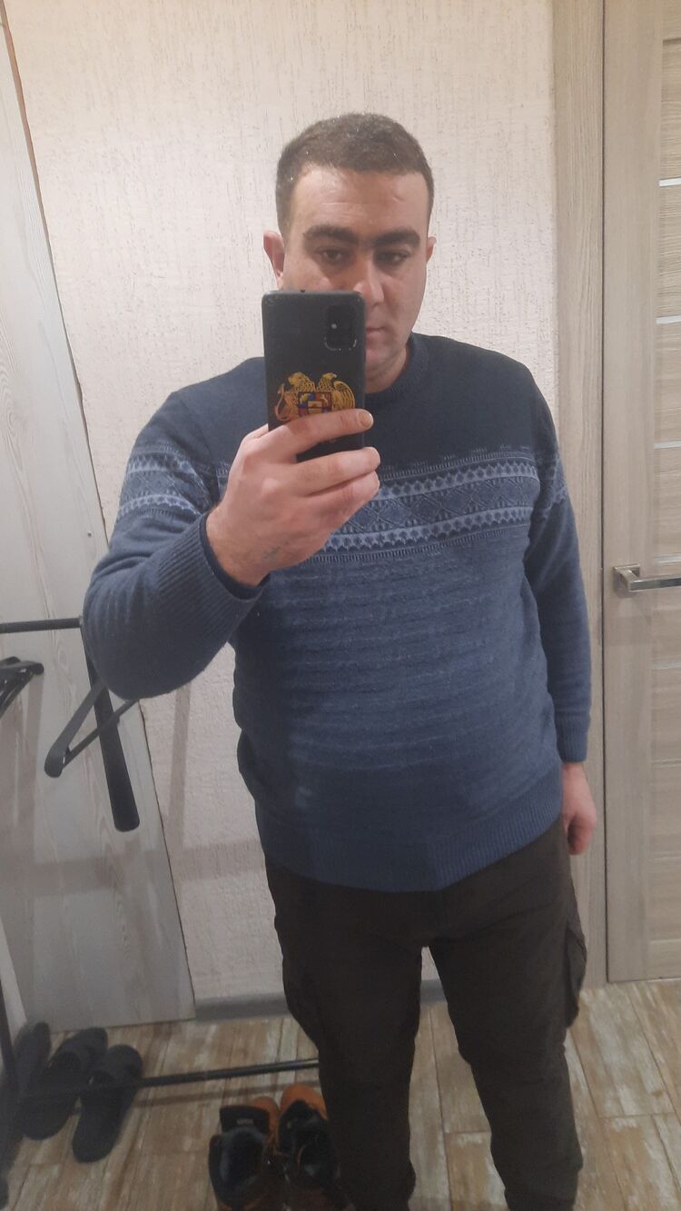  47070245  , 44 ,    
