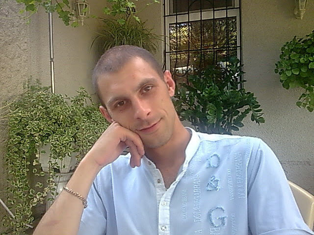  ,   , 44 ,     , c 