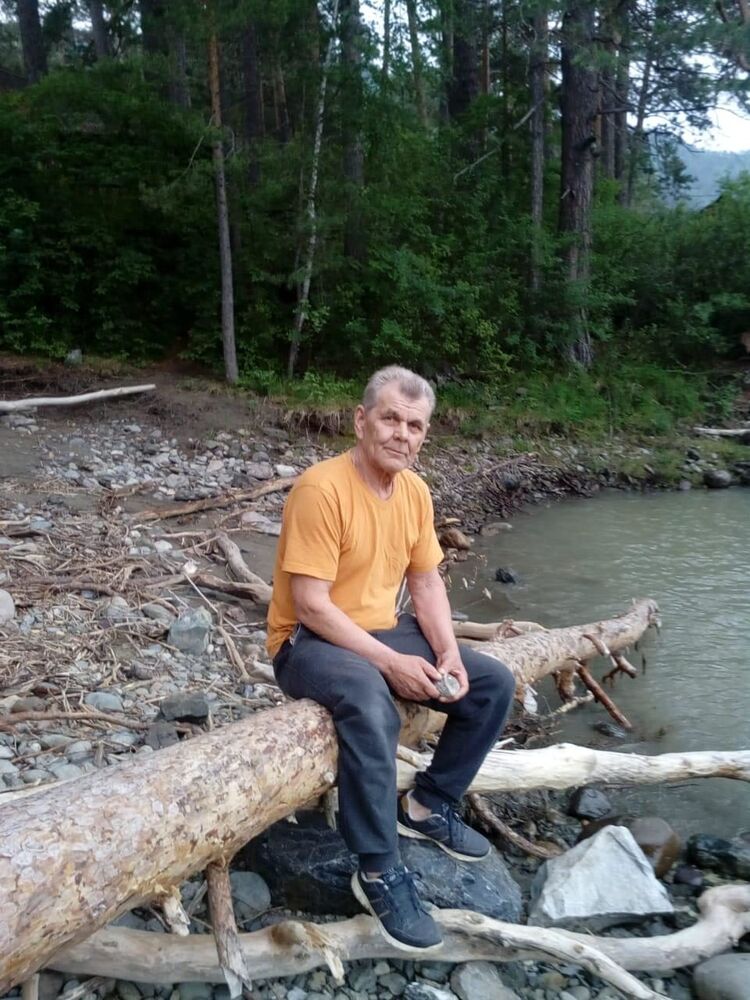  ,   , 71 ,   ,   