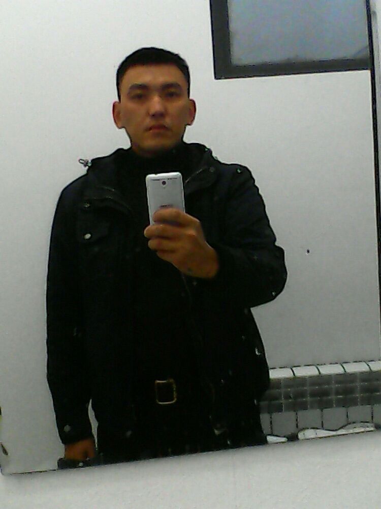 ���������� �������, ���� ������� �����, 42 ����, ������������ ��� ������, ����� � ���������, c�������� ���������