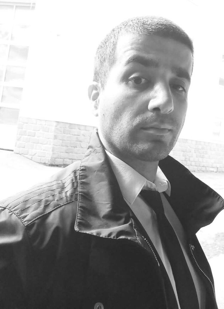 ���������� ����, ���� ������� �����, 36 ���, ������������ ��� ������, ����� � ���������, c�������� ���������