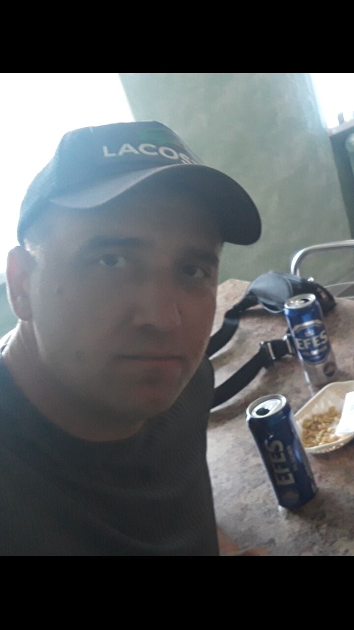  47192885  , 40 ,    