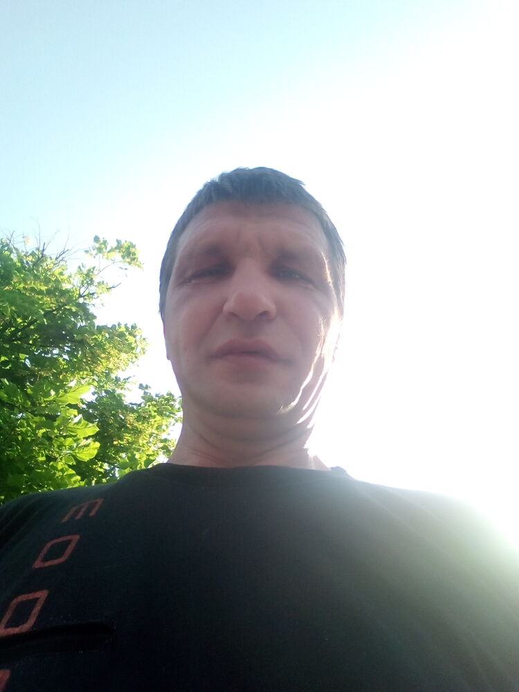 ���� 23196085 ������� �������, 48 ���, ���� ���������� � ������