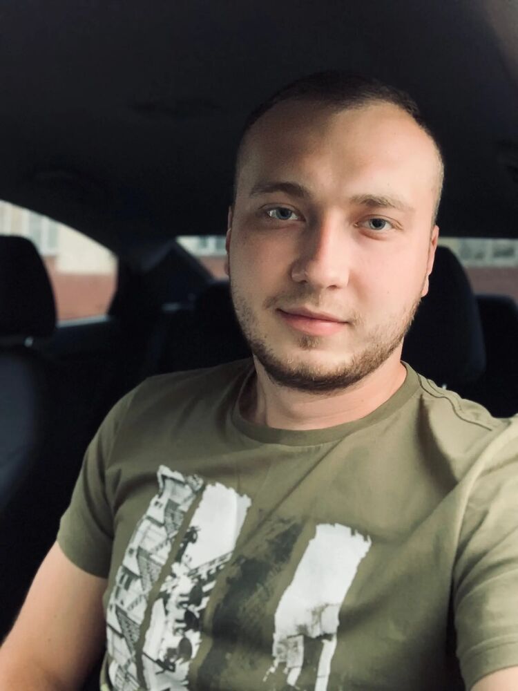  30072385  , 34 ,    