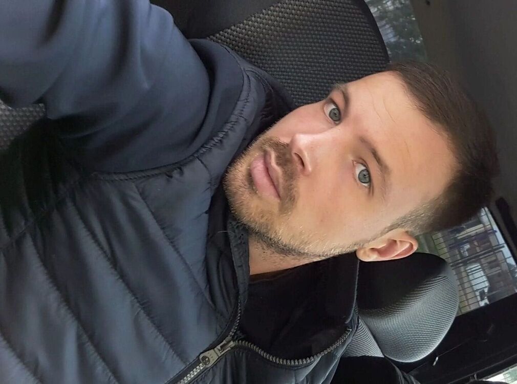  ,   , 35 ,   ,   , 