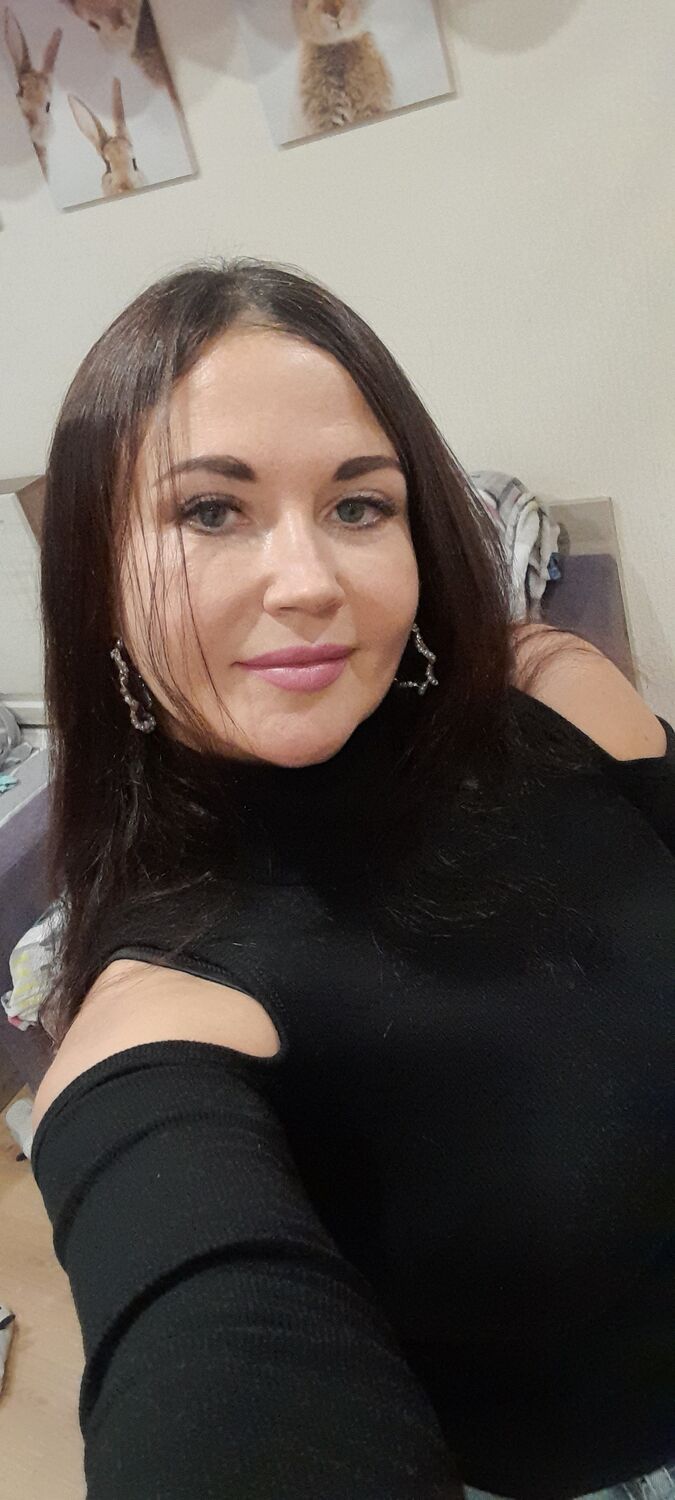  39880615  , 43 ,    -