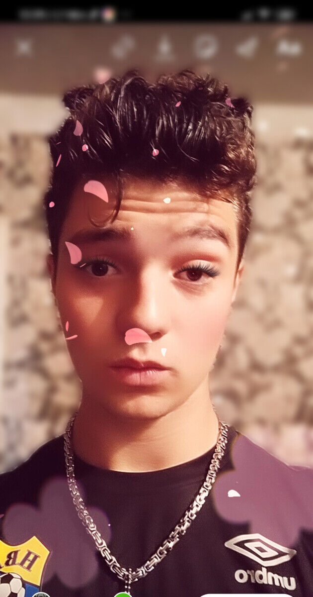  ,    , 23 ,   ,   , c 