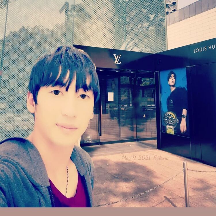 ���������� �����-���������, ���� ������� Sherzodbek, 30 ���, ������������ ��� ������, ����� � ���������