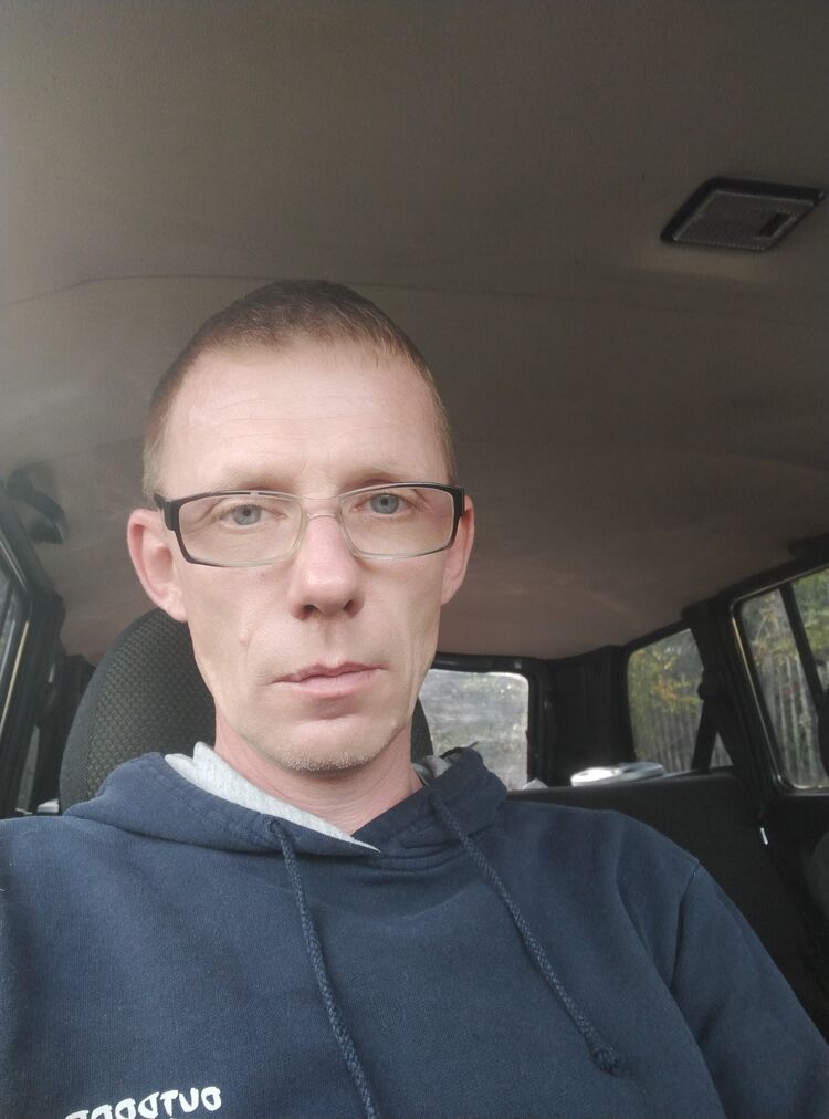  29851315  , 48 ,    