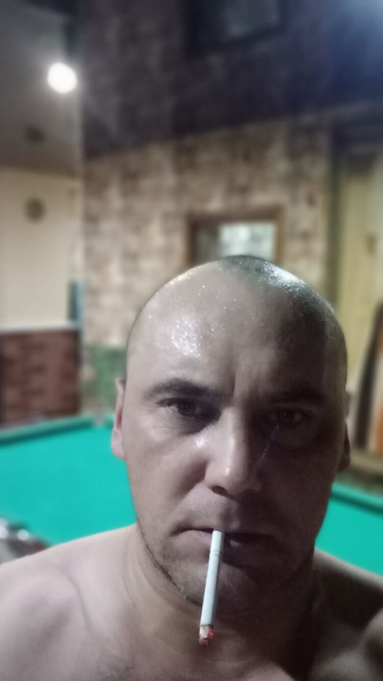  48231855  , 41 ,    