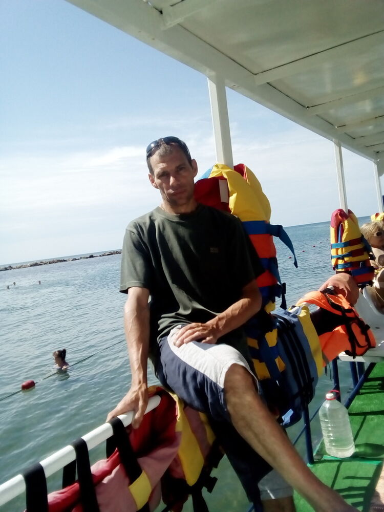  18059505  , 50 ,     