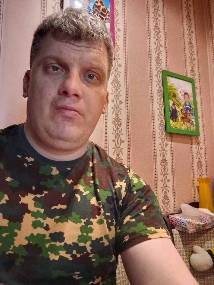  50833915  , 38 ,    -