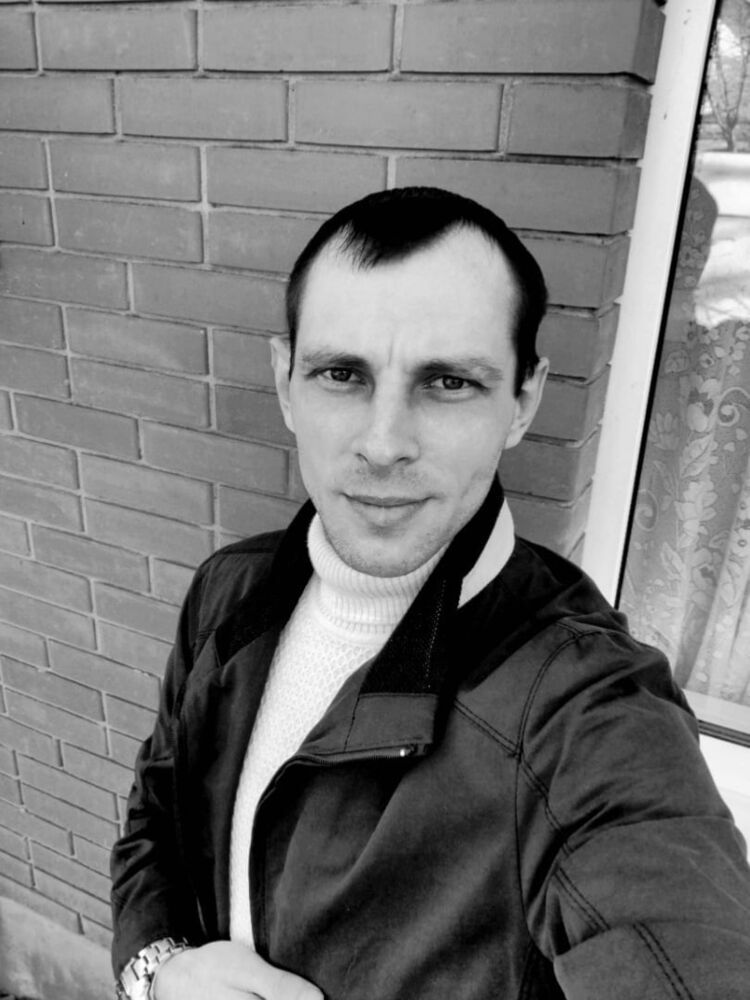 ���� 25726165 ������� �����, 36 ���, ���� ���������� � ����������