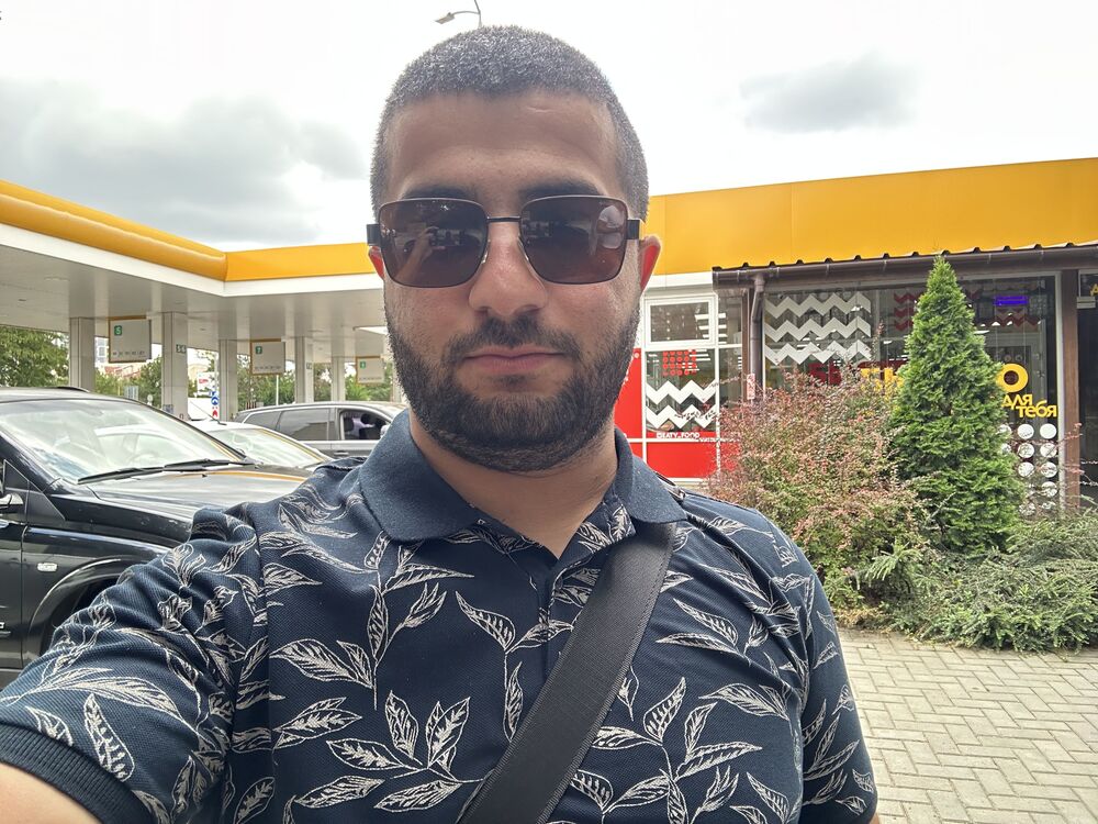 ���� 38788265 ����� ���, 25 ���, ���� ���������� � �����������