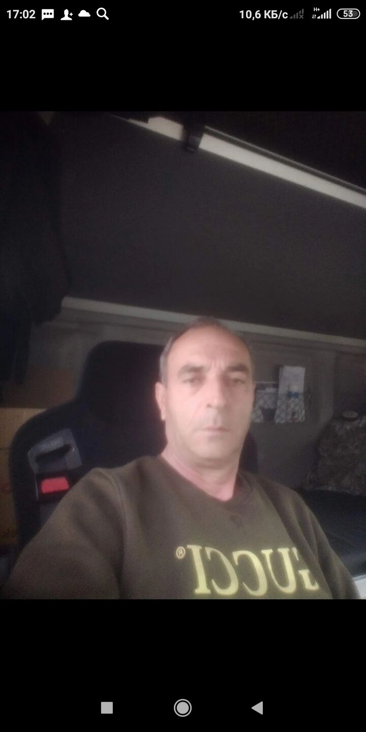 ���� 40420435 ������� ����, 53 ����, ���� ���������� � ������