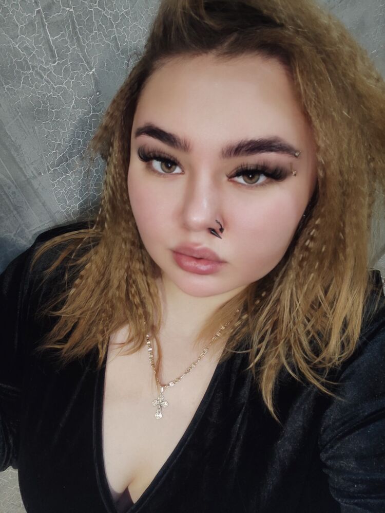 ���������� ���, ���� ������� ����, 23 ����, ������������ ��� ������, ����� � ���������, c�������� ���������