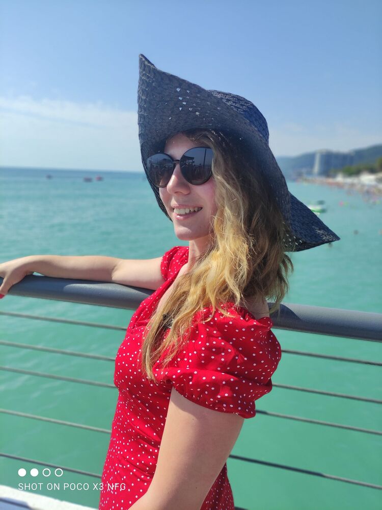 ���� 55820385 ������� ������, 23 ����, ���� ���������� � �������