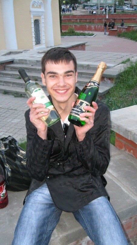 ���� 8006565 ������� ���������, 36 ���, ���� ���������� � ��������