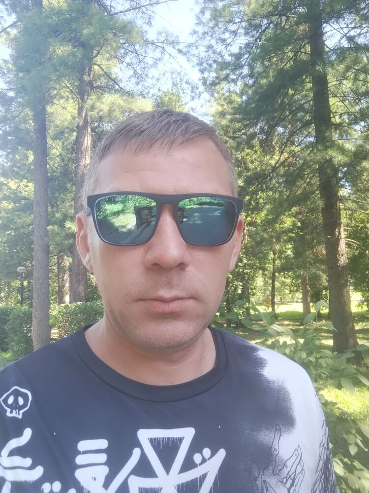 ���� 53753905 ������� �����, 37 ���, ���� ���������� � ��������