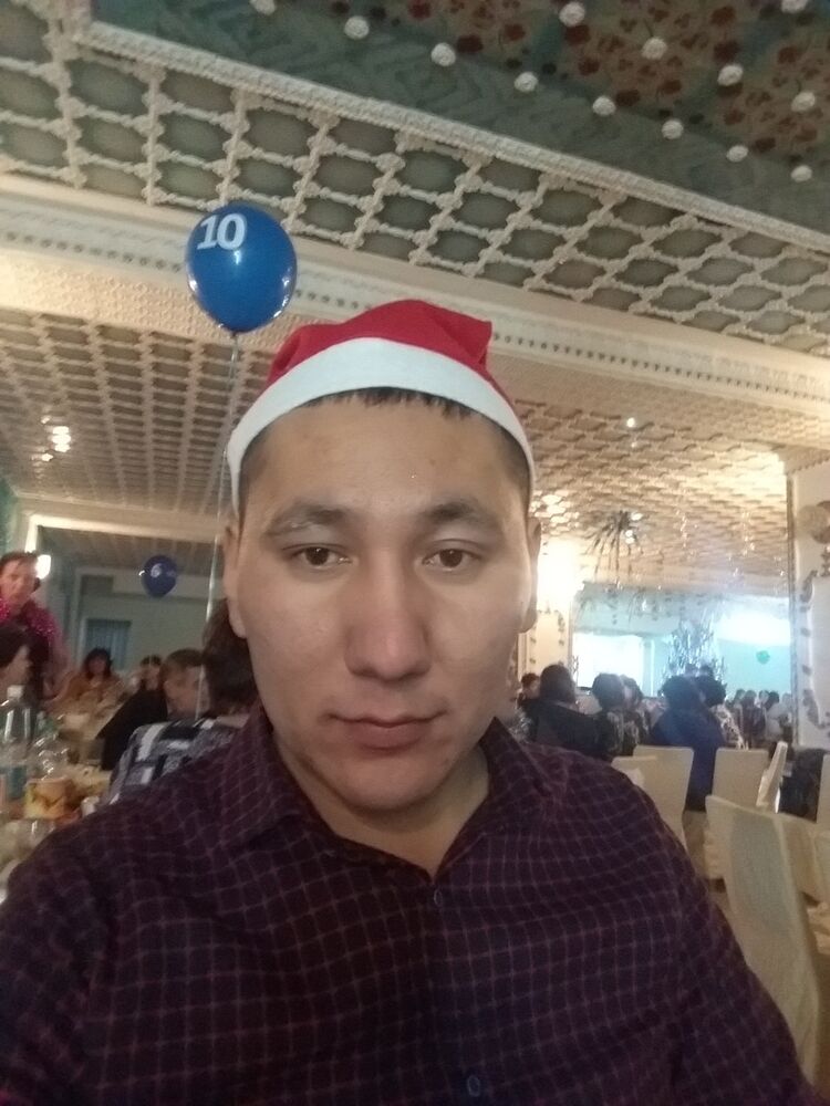  ,   , 30 ,   ,   , c , 