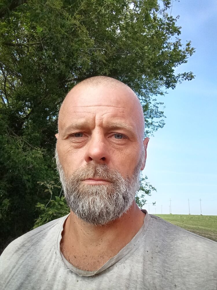 ���� 37271555 ������� ����, 44 ����, ���� ���������� � ���������