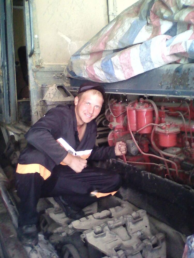 ���������� ������, ���� ������� ������, 38 ���, ������������ ��� ������, ����� � ���������