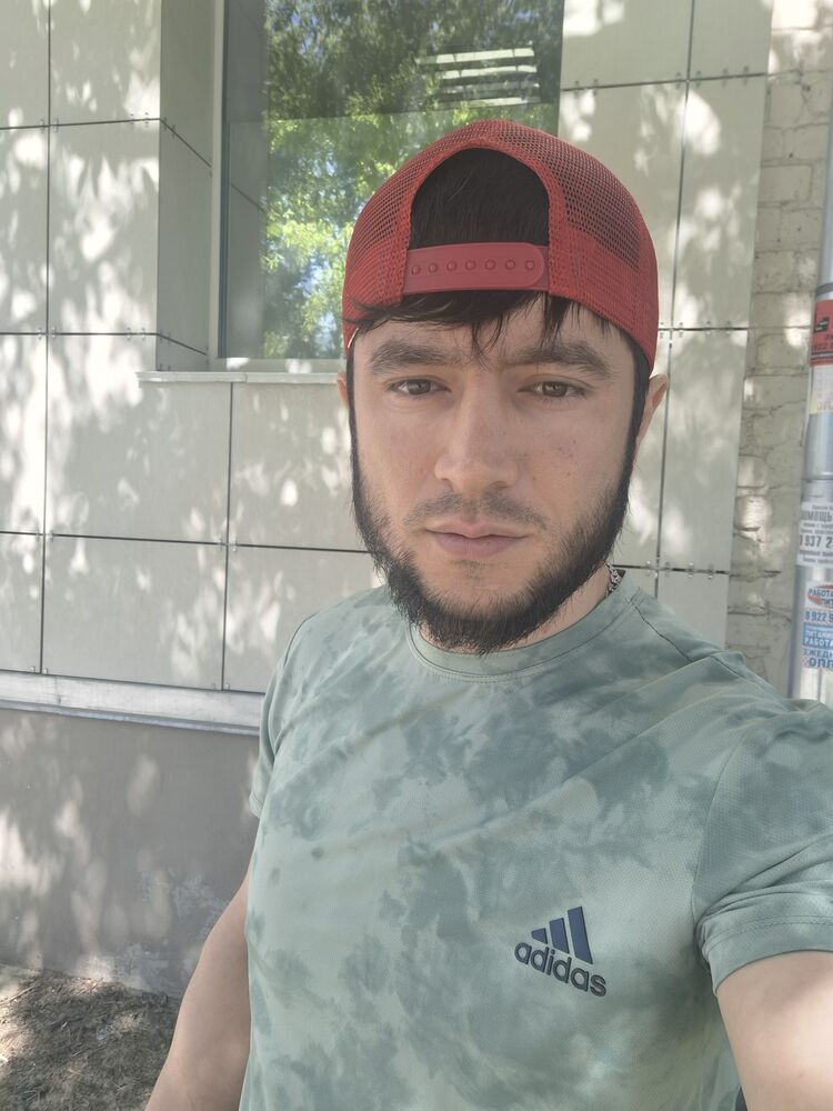 ���� 54772675 ������� �����, 30 ���, ���� ���������� � ������