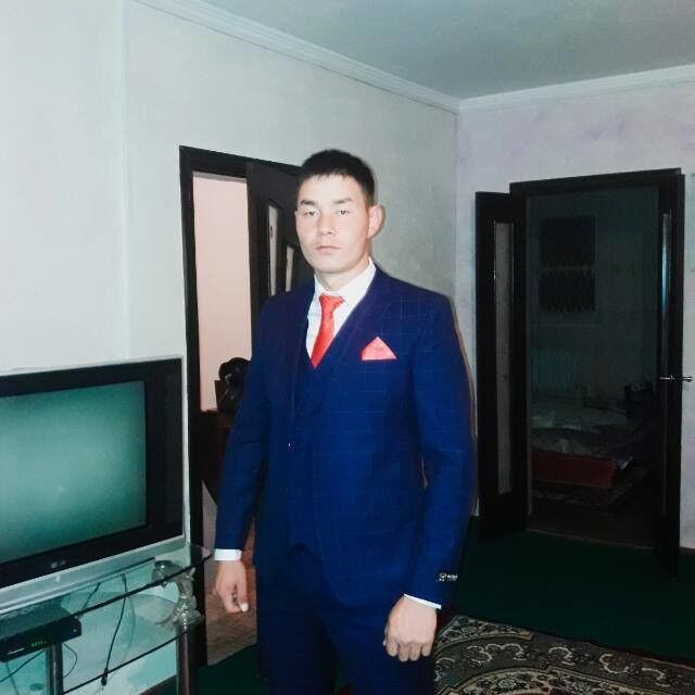 ���� 18257945 ������� ������, 30 ���, ���� ���������� � ������