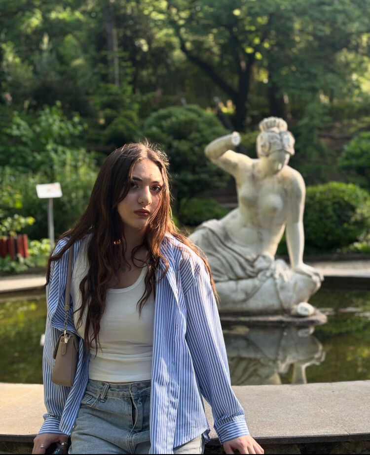 ���������� �����-���������, ���� ������� ����, 27 ���, ������������ ��� ����� � ���������, c�������� ���������