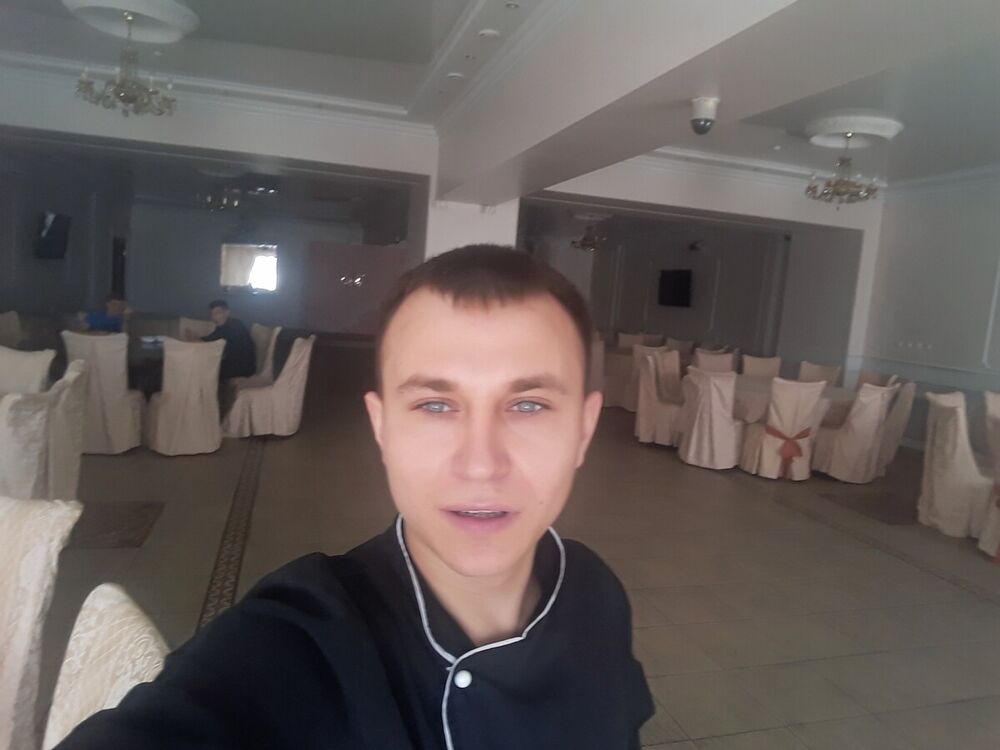 ���������� ����-���, ���� ������� �������, 27 ���, ������������ ��� ������, ����� � ���������, c�������� ���������