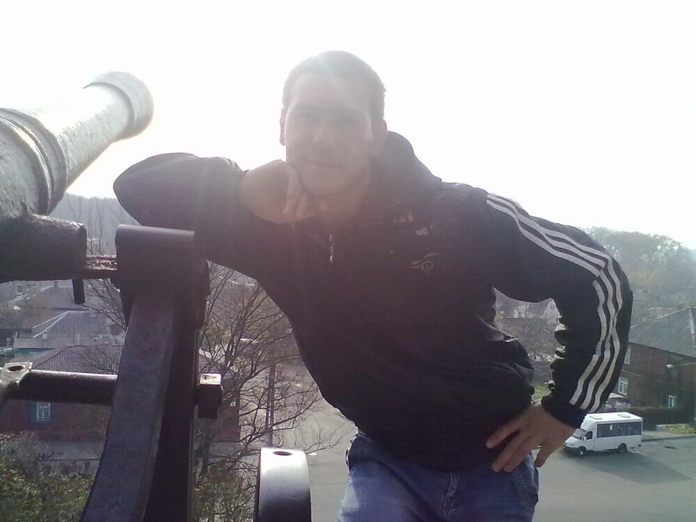 ���������� ��������, ���� ������� VLADLEN, 36 ���, ������������ ��� ����� � ���������, c�������� ���������