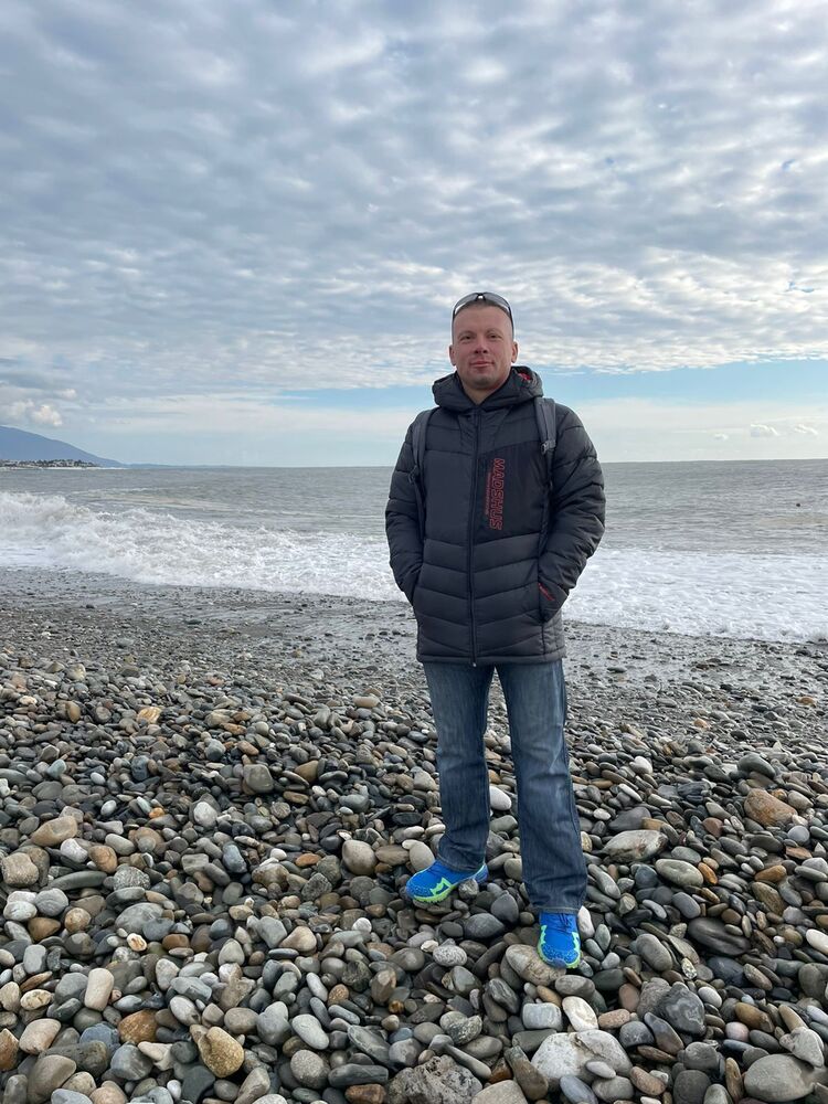 ���� 25203815 ������� �����, 32 ����, ���� ���������� � ���������